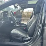 Hyundai Elantra 2024 из Китая