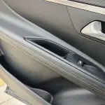 Peugeot 5008 2018 из Китая