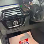 BMW 5 Series 2023 из Китая