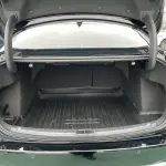 Ford Mondeo 2025 254 л.с. из Китая