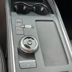 Ford Mondeo 2025 254 л.с. из Китая