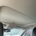 Ford Mondeo 2025 254 л.с. из Китая