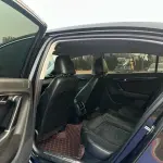 Volkswagen Magotan 2015 из Китая