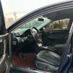 Volkswagen Magotan 2015 из Китая