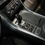 Land Rover Sport 2016 258 л.с. 258 л.с. из Китая