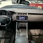 Land Rover Sport 2016 258 л.с. 258 л.с. из Китая