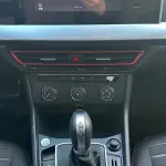 Volkswagen Lavida 2024 из Китая