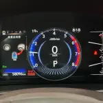 Lexus ES 2021 178 л.с. из Китая