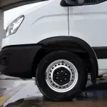 IVECO Ousheng 2023 из Китая