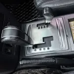 Mitsubishi Pajero (Import) 2017 174 л.с. — лот 57616480 из Китая