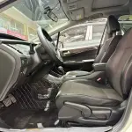 Honda Jade 2018 141 л.с. — лот 57616614 из Китая
