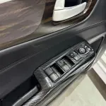 Honda Jade 2018 141 л.с. — лот 57616614 из Китая