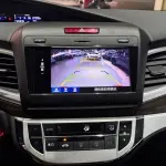 Honda Jade 2018 141 л.с. — лот 57616614 из Китая