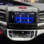 Honda Jade 2018 141 л.с. — лот 57616614 из Китая