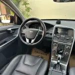 Volvo XC60 (Import) 2014 240 л.с. 240 л.с. из Китая