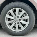 Buick GL8 2020 из Китая