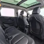 BMW 2 Series Active Tourer 2017 из Китая