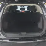 Haval 哈弗大狗 PLUS 2023 из Китая