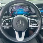 Mercedes-Benz GLE 2021 из Китая