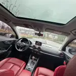 Audi Q2L 2021 150 л.с. — лот 57617593 из Китая