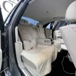 Rolls-Royce Ghost 2011 571 л.с. 571 л.с. 571 л.с. из Китая