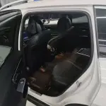 Mercedes-Benz GLC 2023 204 л.с. 204 л.с. 204 л.с. из Китая
