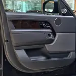 Land Rover Range Rover 2020 из Китая