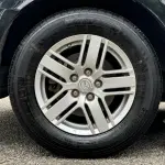 Mazda 8 2011 из Китая