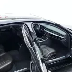 Audi A8 2020 из Китая