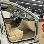 Toyota Crown 2007 из Китая