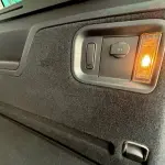 Volkswagen Sharan 2017 из Китая