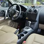 Nissan Qashqai 2014 144 л.с. 144 л.с. из Китая