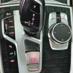 BMW 7 Series 2019 из Китая