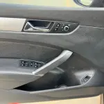 Volkswagen Passat 2015 из Китая