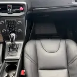 Volvo V40 2014 из Китая