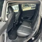 Tesla Model Y 2023 лот 57619711 из Китая