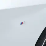 BMW 5 Series 2017 252 л.с. 252 л.с. из Китая
