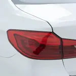 BMW 5 Series 2017 252 л.с. 252 л.с. из Китая
