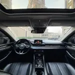 Mazda Atenza 2020 из Китая