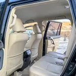 Toyota Prado (Import) 2014 из Китая