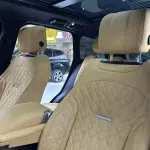 Land Rover Range Rover 2020 340 л.с. 340 л.с. из Китая