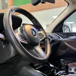 BMW X3 2019 из Китая