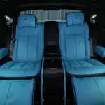 Rolls-Royce Phantom 2013 из Китая