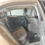 Volkswagen Sagitar 2014 из Китая