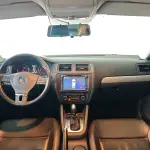 Volkswagen Sagitar 2014 из Китая