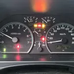 Toyota Land Cruiser 2025 из Китая