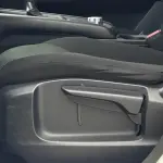 Mazda CX-5 2021 155 л.с. — лот 57614747 из Китая