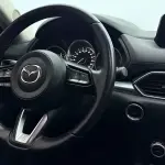 Mazda CX-5 2021 155 л.с. — лот 57614747 из Китая