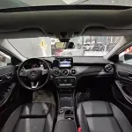 Mercedes-Benz GLA 2019 из Китая