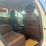 BMW 5 Series 2021 из Китая
